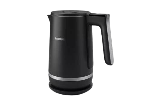 PHILIPS 7000 Series Double Walled Kettle HD9396/90