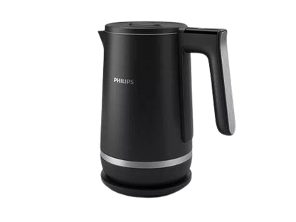 PHILIPS 7000 Series Double Walled Kettle HD9396/90