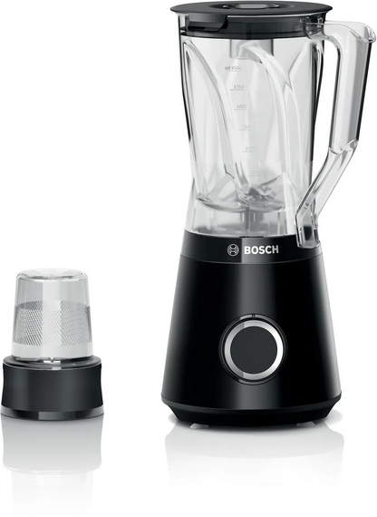 BOSCH MMB 6145BG Series 4 Blender VitaPower 1200 W Black