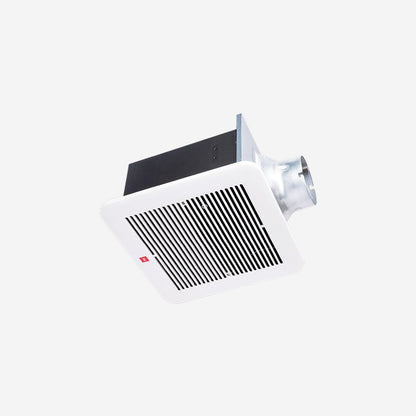 KDK 17CUH Ventilating Fan