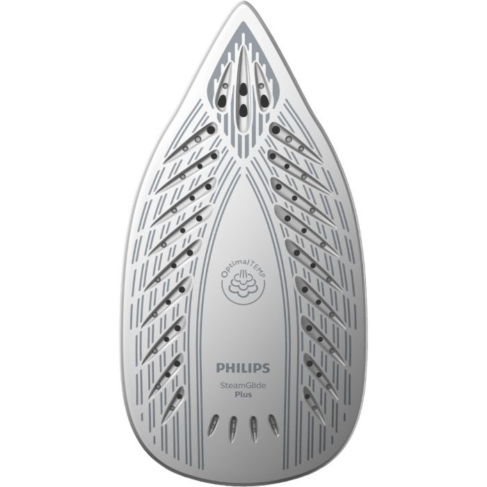PHILIPS PSG6026/20 Steam Generator Irons