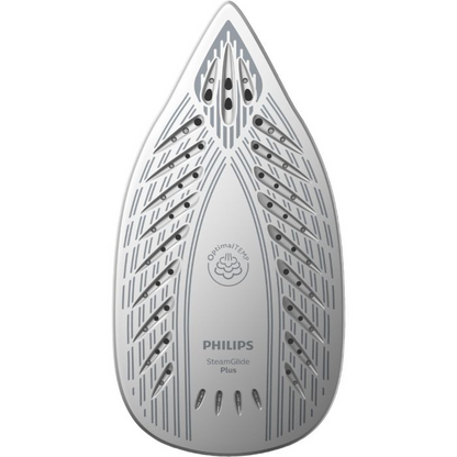 PHILIPS PSG6026/20 Steam Generator Irons