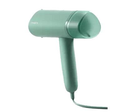 PHILIP STH3010/30 3000 Series Handheld Steamer