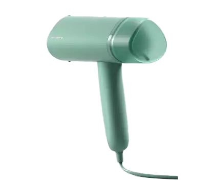 PHILIP STH3010/30 3000 Series Handheld Steamer