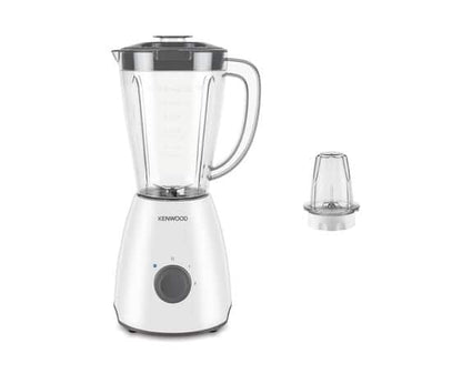 KENWOOD BLP10.A0WH 1.5L Blender