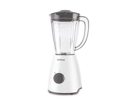 KENWOOD BLP10.A0WH 1.5L Blender