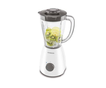 KENWOOD BLP10.A0WH 1.5L Blender