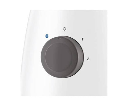 KENWOOD BLP10.A0WH 1.5L Blender