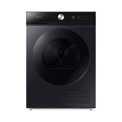 SAMSUNG DV10BB9440GBSP Heat Pump Dryer 10kg