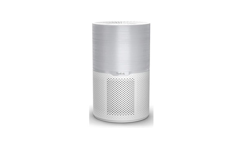 TEFAL PT2220 Pure Air Compact Air Purifier