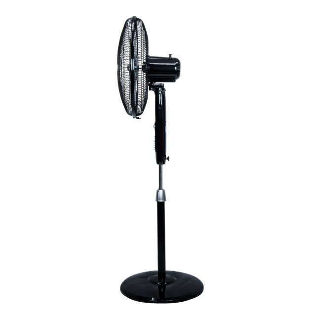 Mistral MSF1673 16" Stand Fan