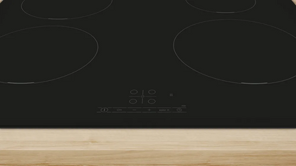 BOSCH PUE611BB5J Induction hob 60cm