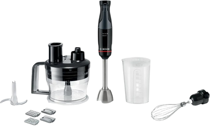 BOSCH MSM 4B670GB Hand blender ErgoMaster 1000