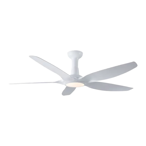 BESTAR RAPTURE 60” /48”  Ceiling Fan