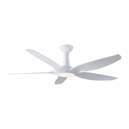BESTAR RAPTURE 60” /48”  Ceiling Fan