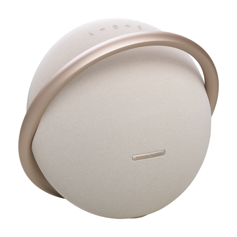 Harman / Kardon Onyx Studio 8 Bluetooth Wireless  Portable Speaker