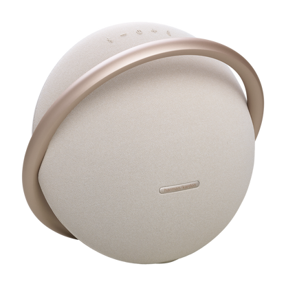 Harman / Kardon Onyx Studio 8 Bluetooth Wireless  Portable Speaker