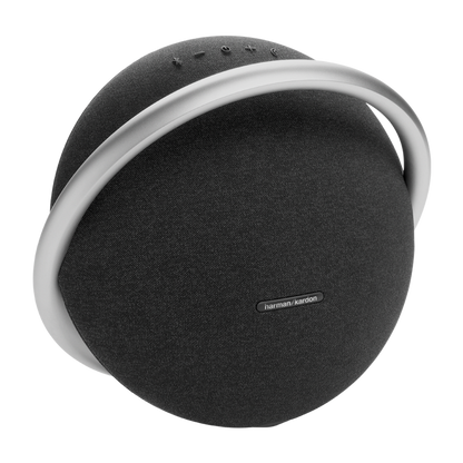 Harman / Kardon Onyx Studio 8 Bluetooth Wireless  Portable Speaker
