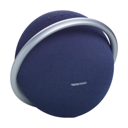 Harman / Kardon Onyx Studio 8 Bluetooth Wireless  Portable Speaker