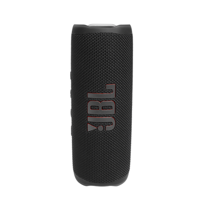JBL Flip 6 Portable Waterproof Speaker