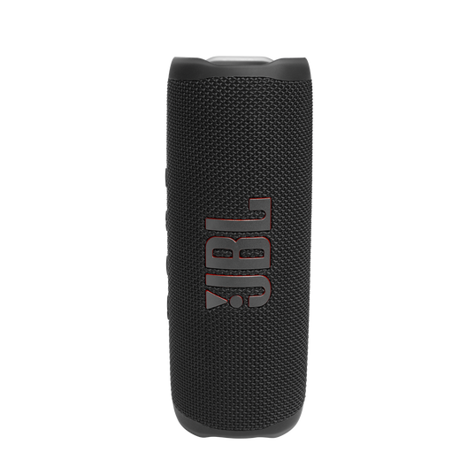JBL Flip 6 Portable Waterproof Speaker