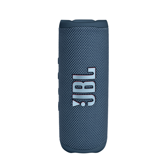 JBL Flip 6 Portable Waterproof Speaker