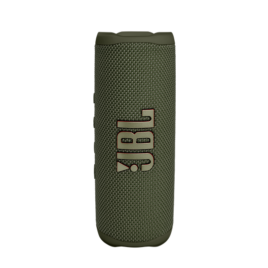 JBL Flip 6 Portable Waterproof Speaker