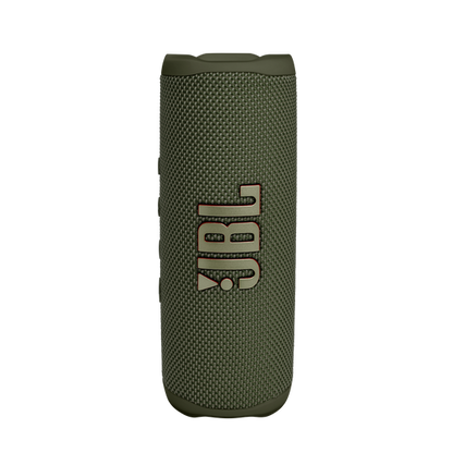 JBL Flip 6 Portable Waterproof Speaker