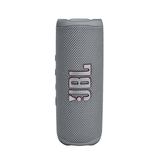 JBL Flip 6 Portable Waterproof Speaker