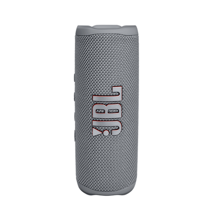 JBL Flip 6 Portable Waterproof Speaker