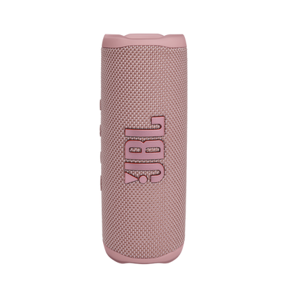 JBL Flip 6 Portable Waterproof Speaker