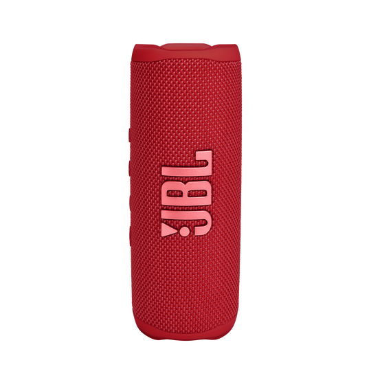 JBL Flip 6 Portable Waterproof Speaker