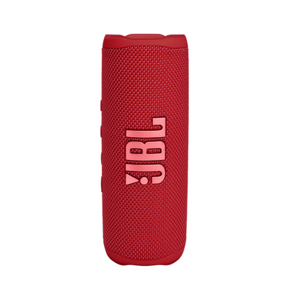 JBL Flip 6 Portable Waterproof Speaker