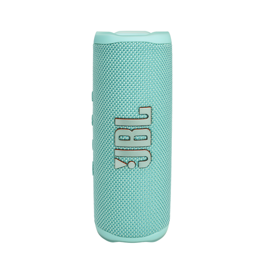 JBL Flip 6 Portable Waterproof Speaker