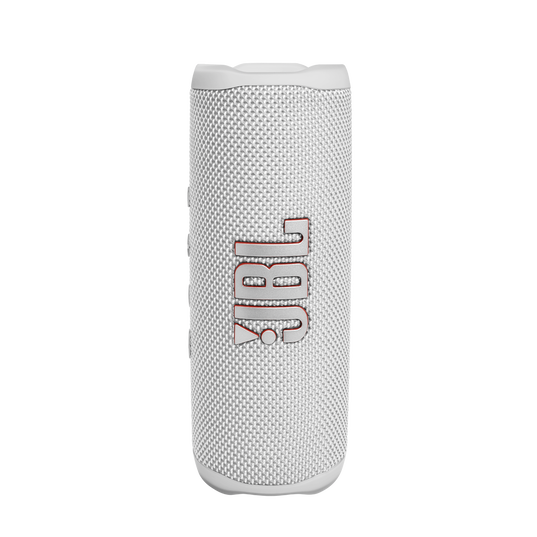 JBL Flip 6 Portable Waterproof Speaker