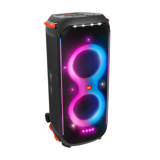 JBL PartyBox 710 party speaker