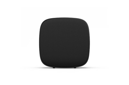 LG W7 Wireless Subwoofer for Immersive Deep Bass