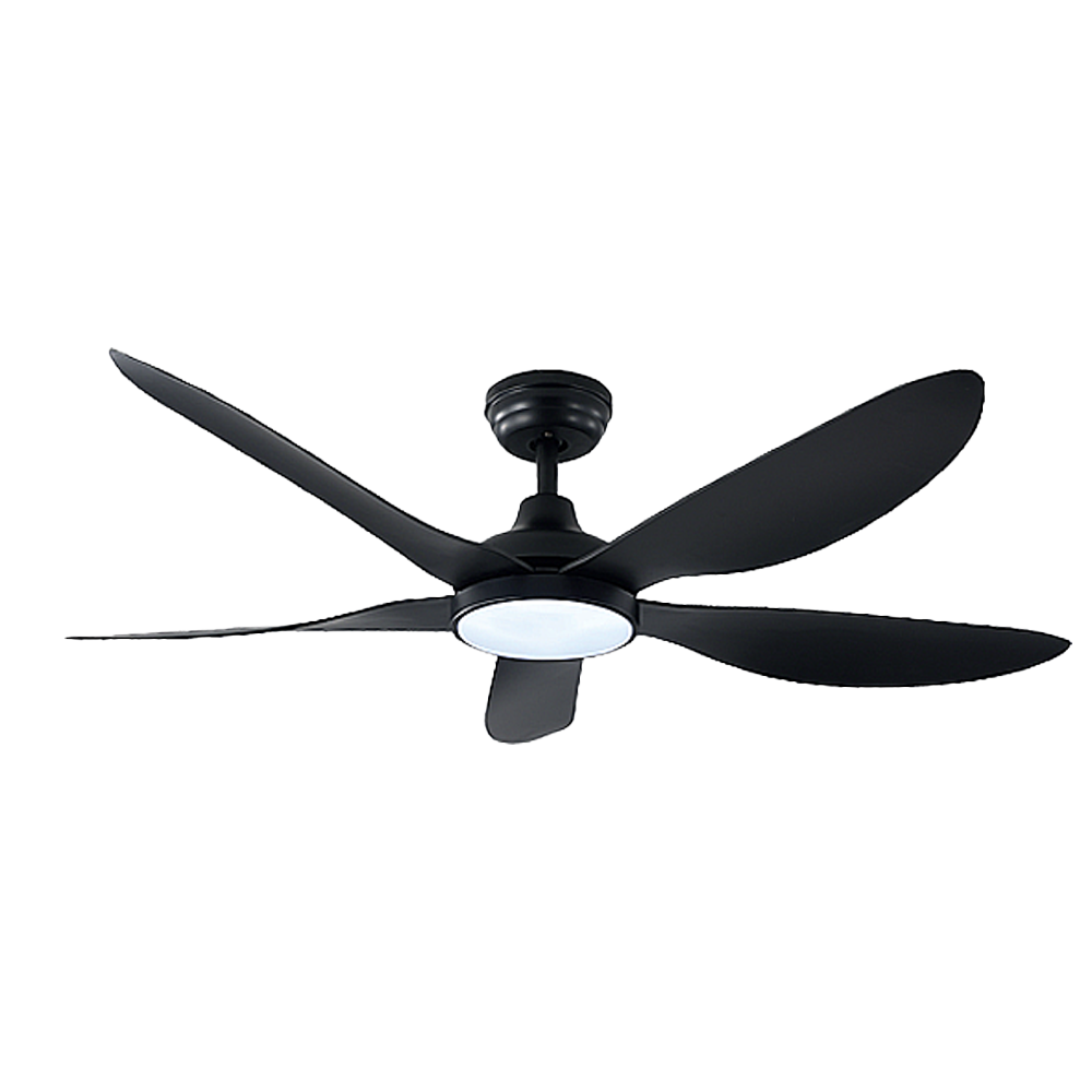 BESTAR WIND 32” / 42” / 52”  DC Motor Ceiling  Fan