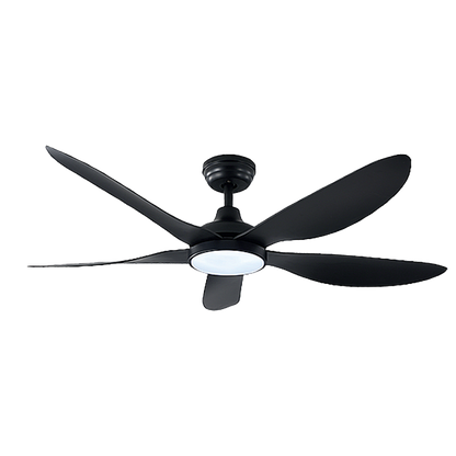 BESTAR WIND 32” / 42” / 52”  DC Motor Ceiling  Fan
