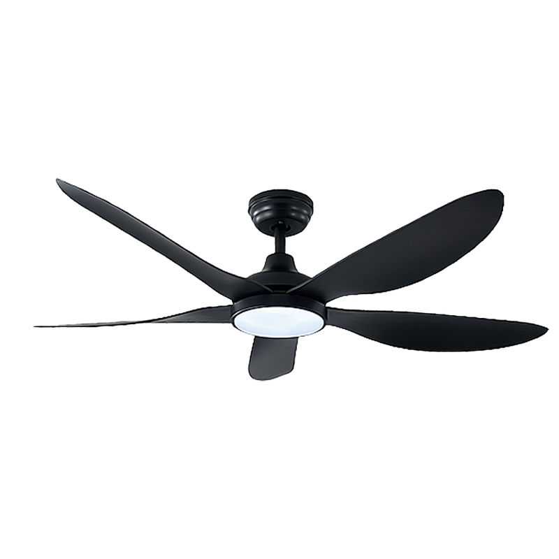BESTAR WIND 32” / 42” / 52”  DC Motor Ceiling  Fan