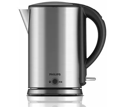 PHILIPS HD9316/03 Kettle