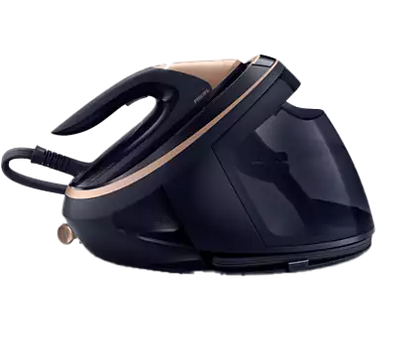 PHILIPS PSG9050/26 Perfect Care 9000 Series Steam Generator Iron
