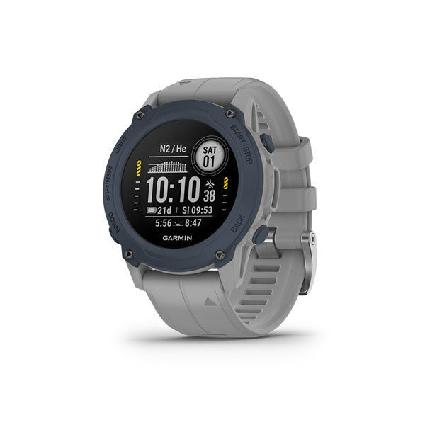 GARMIN Descent G1 Dive Smartwatch