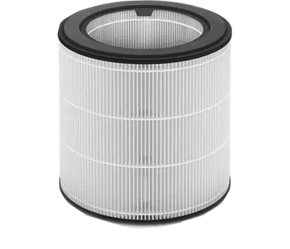 PHILIPS FY0194/30 Genuine replacement filter Nano Protect HEPA
