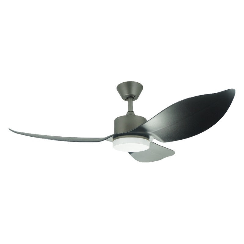 MISTRAL Space46-BK CEILING FAN-46", 69W