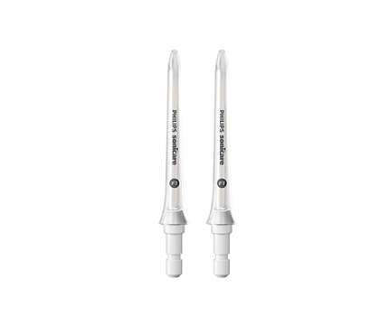 PHILIPS HX3062/00 Oral Irrigator  nozzle