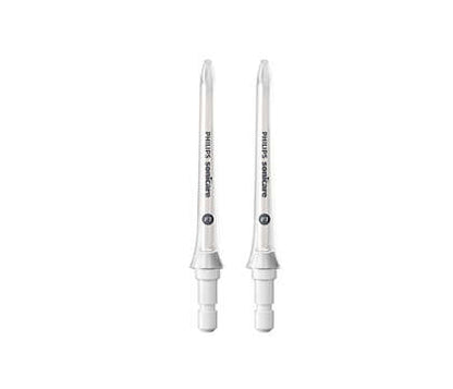 PHILIPS HX3062/00 Oral Irrigator  nozzle