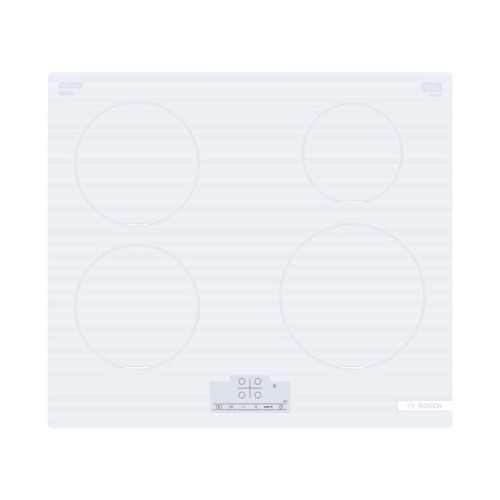 BOSCH PUE612BB1J PUE612BB1J 60CM INDUCTION HOB