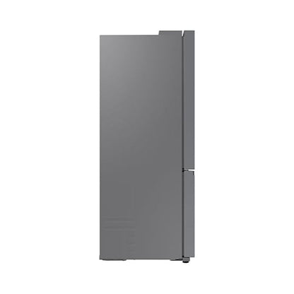 SAMSUNG RB43DG6005S9SS 2-DOOR FRIDGE 427L