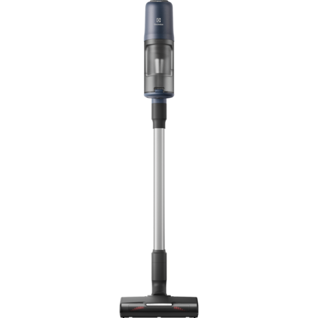 ELECTROLUX EFP61712A handstick vacuum cleaner